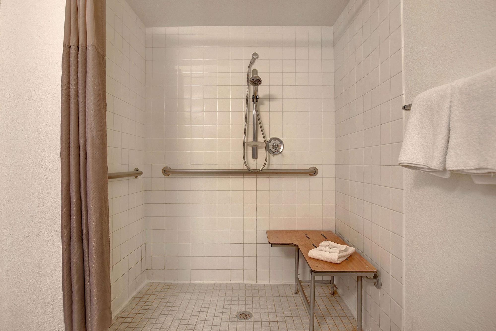 Motel 6-Gilroy, Ca Екстер'єр фото