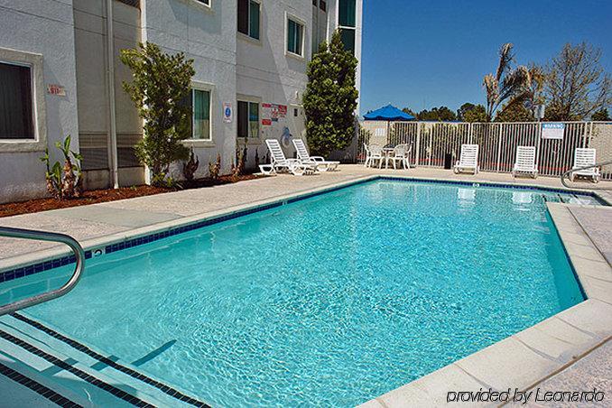 Motel 6-Gilroy, Ca Екстер'єр фото