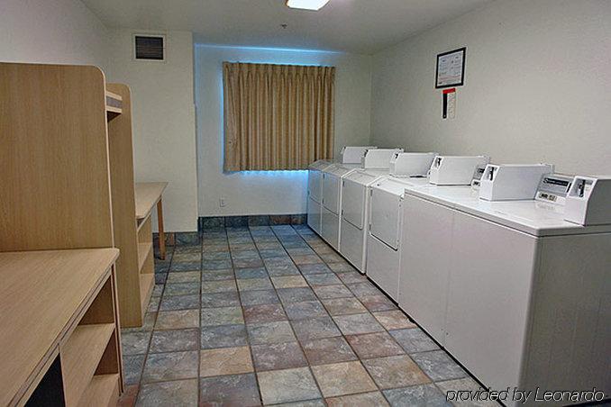 Motel 6-Gilroy, Ca Екстер'єр фото