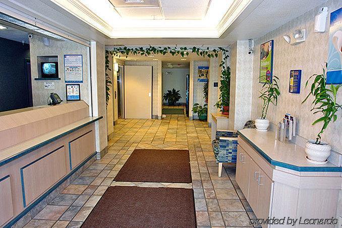 Motel 6-Gilroy, Ca Екстер'єр фото