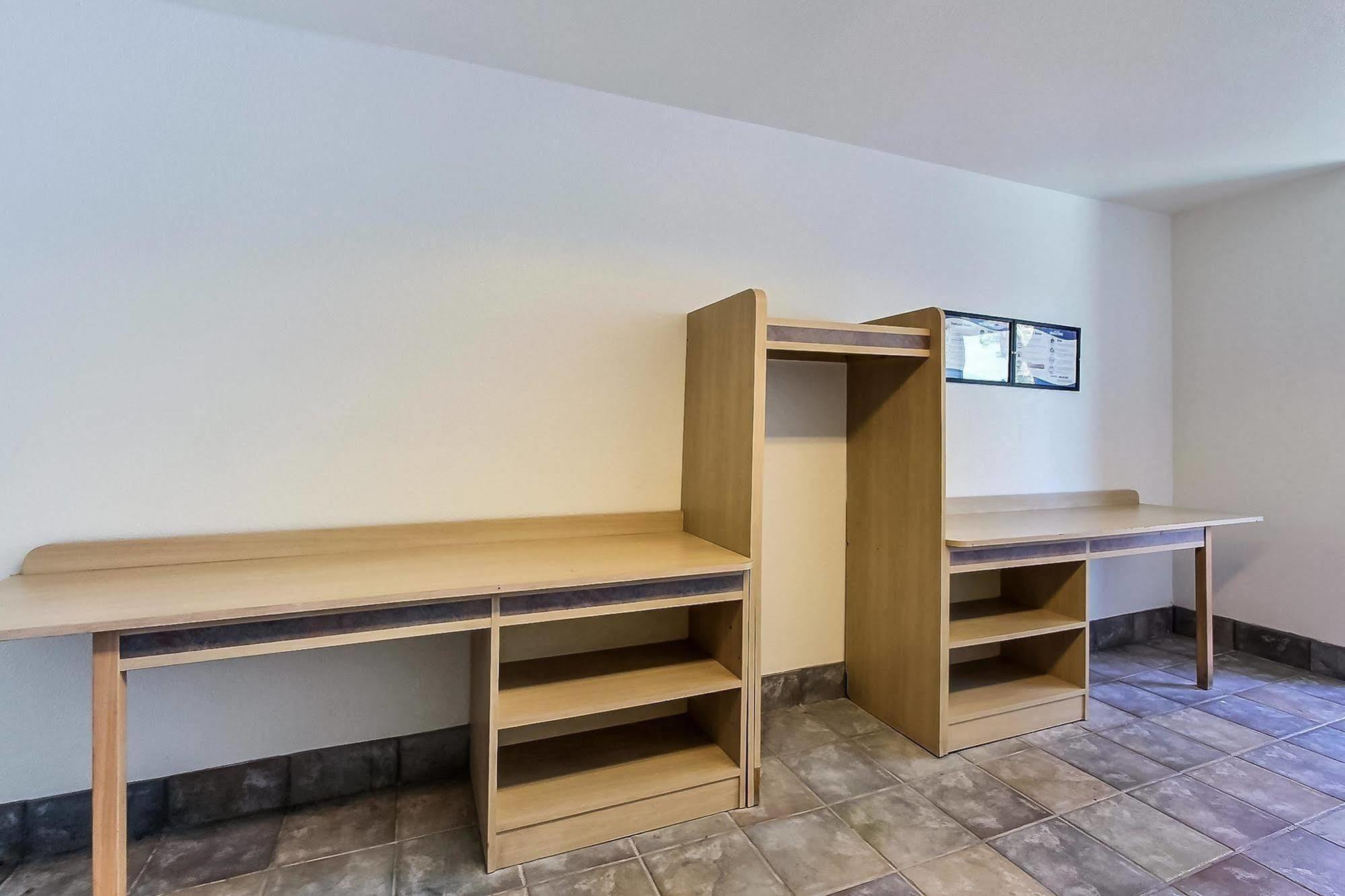 Motel 6-Gilroy, Ca Екстер'єр фото